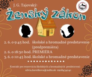 event-image